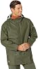 Helly Hansen Workwear Men's Mandal Waterproof Jacket