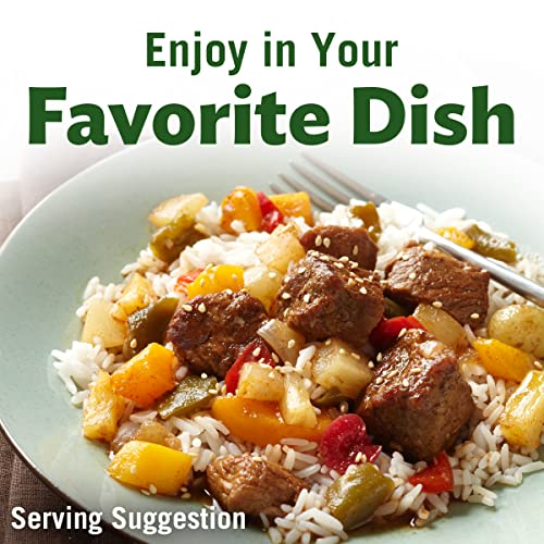 Del Monte Fruit Cocktail In Heavy Syrup, 15.25 Oz #TOP5