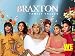 Braxton Family Values Season 6