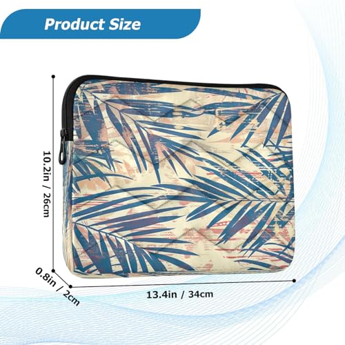 Funda para Laptop 13-14 pulgadas Impermeable miniatura 3