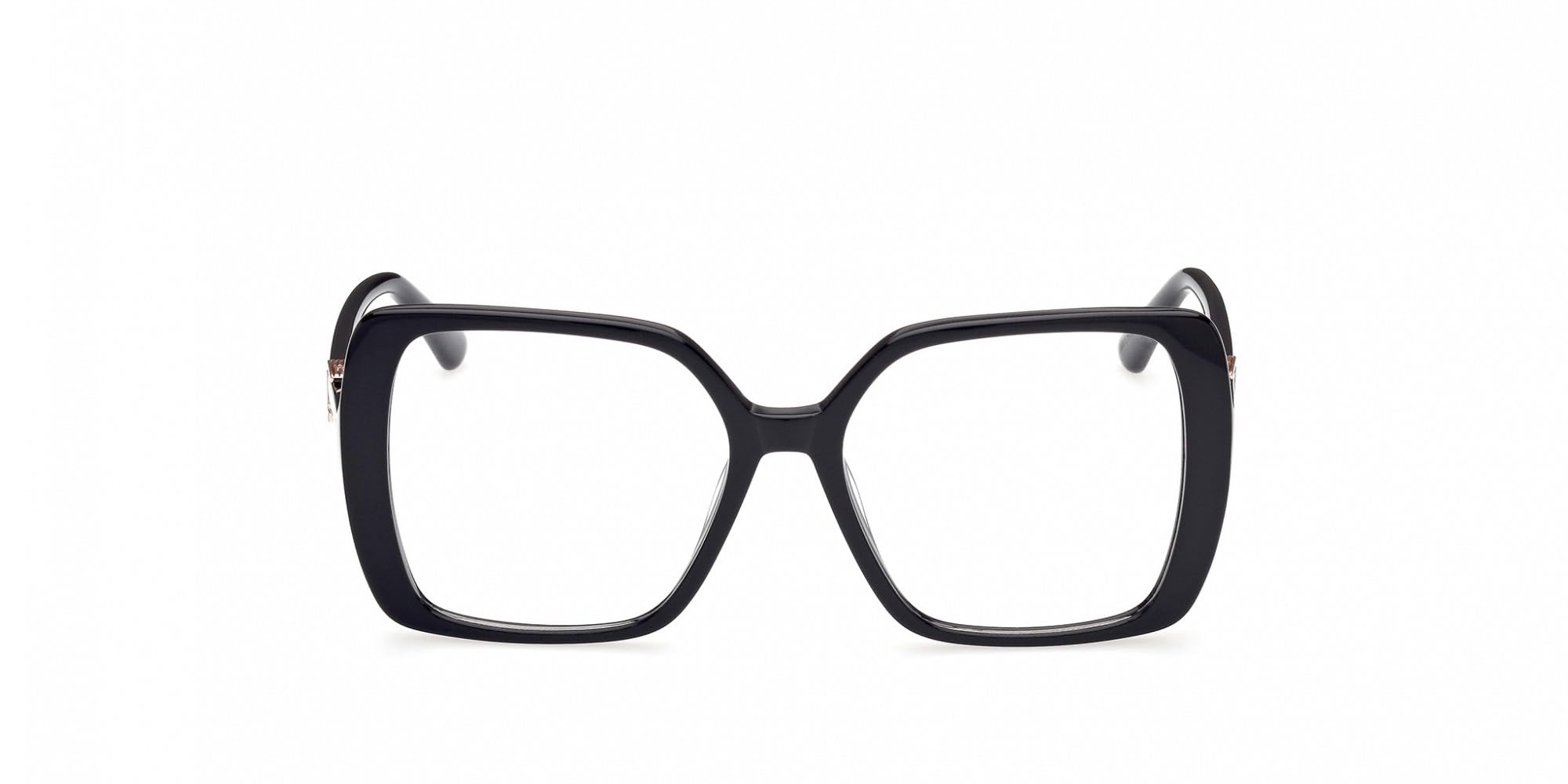 GUESS Gu2876 Occhiali Unisex - Adulto