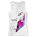 Produktbild Mando DIAO - Aelita - Girlie - Tank - Top Größe L