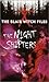 The Night Shifters (The Blair Witch Files, Case File 7)
