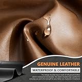 Zoom IMG-1 spaher borsello uomo tracolla pelle Zoom IMG-1 spaher borsello uomo tracolla pelle