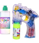 Small manufacture image 21