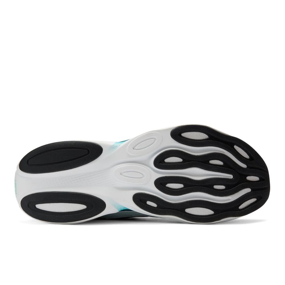 New Balance Mens Ellipse V1 — view 6