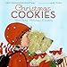 Christmas Cookies: Bite-Size Holiday Lessons