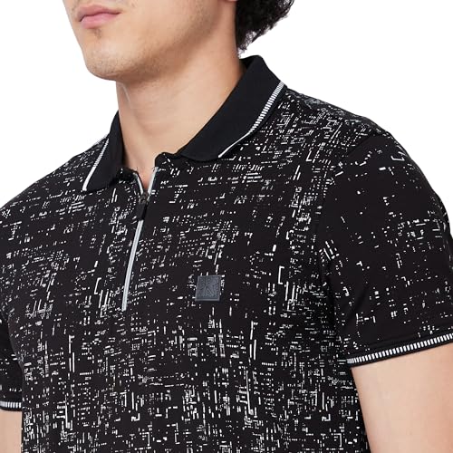 Image of Spykar Men T-Shirts