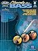 Chords for Bass: Master Class Series (Musicians Institute: Master Class)