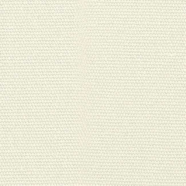 KING MOUNTAIN Canvas Repair Tape,Outdoor Gear Patch, 4¡Á63 Inches,Waterproof,Self-Adhesive for Repairing Boat Covers,Sun Shades,Sofas,Tents,Lounge Chairs,Awnings (Beige-1)