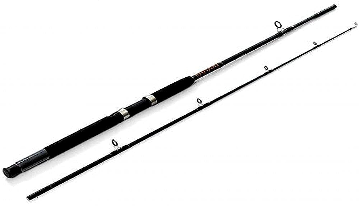 Okuma Elite 2.10m Trolling Fishing Rod: Buy Online at Best Price in Egypt