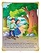 Hansel and Gretel (Uncle Moon's Fairy Tales)