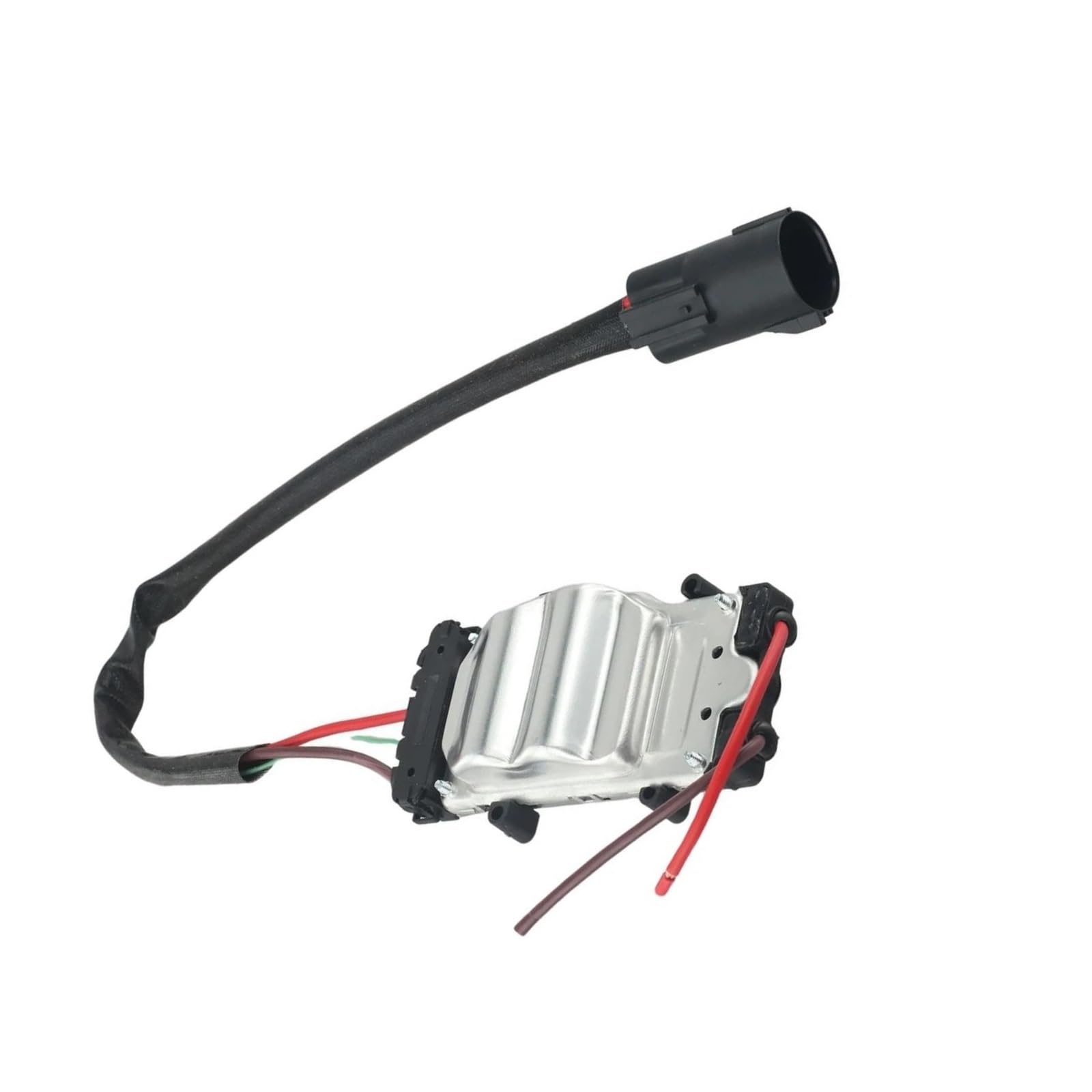 pour Mazda 3 Module De Relais De Commande du Ventilateur De Refroidissement Accessoire De Relais De Commande du Ventilateur De Refroidissement