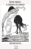 Rudyard Kipling/Bola de sebo