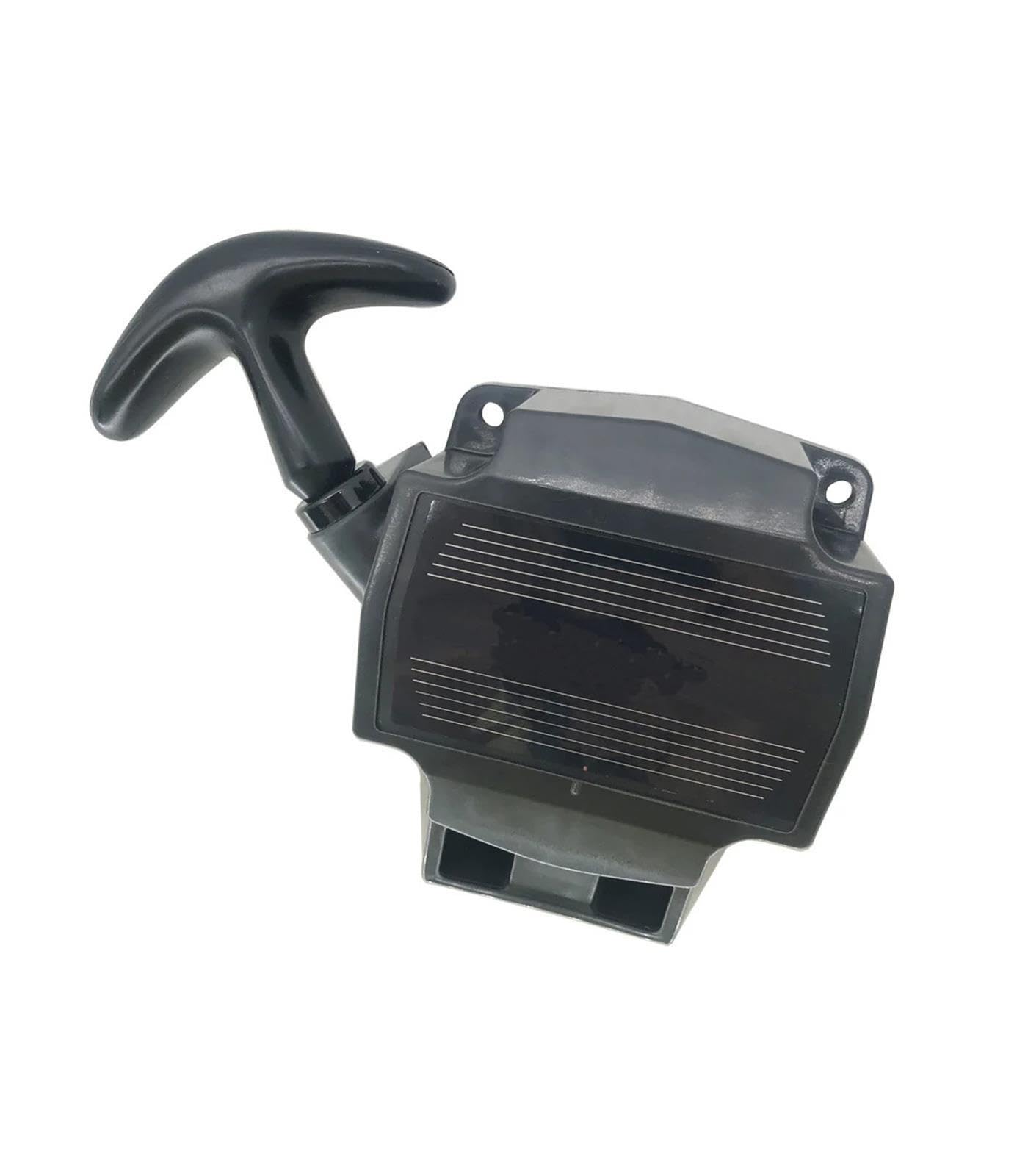 Arrancador De Retroceso TJ35 00005-0005, Compatible con Kawasaki, Cortasetos De Hilo TJ35E, Desbrozadora 00005-0005, Piezas Sustitutas De Cortacésped