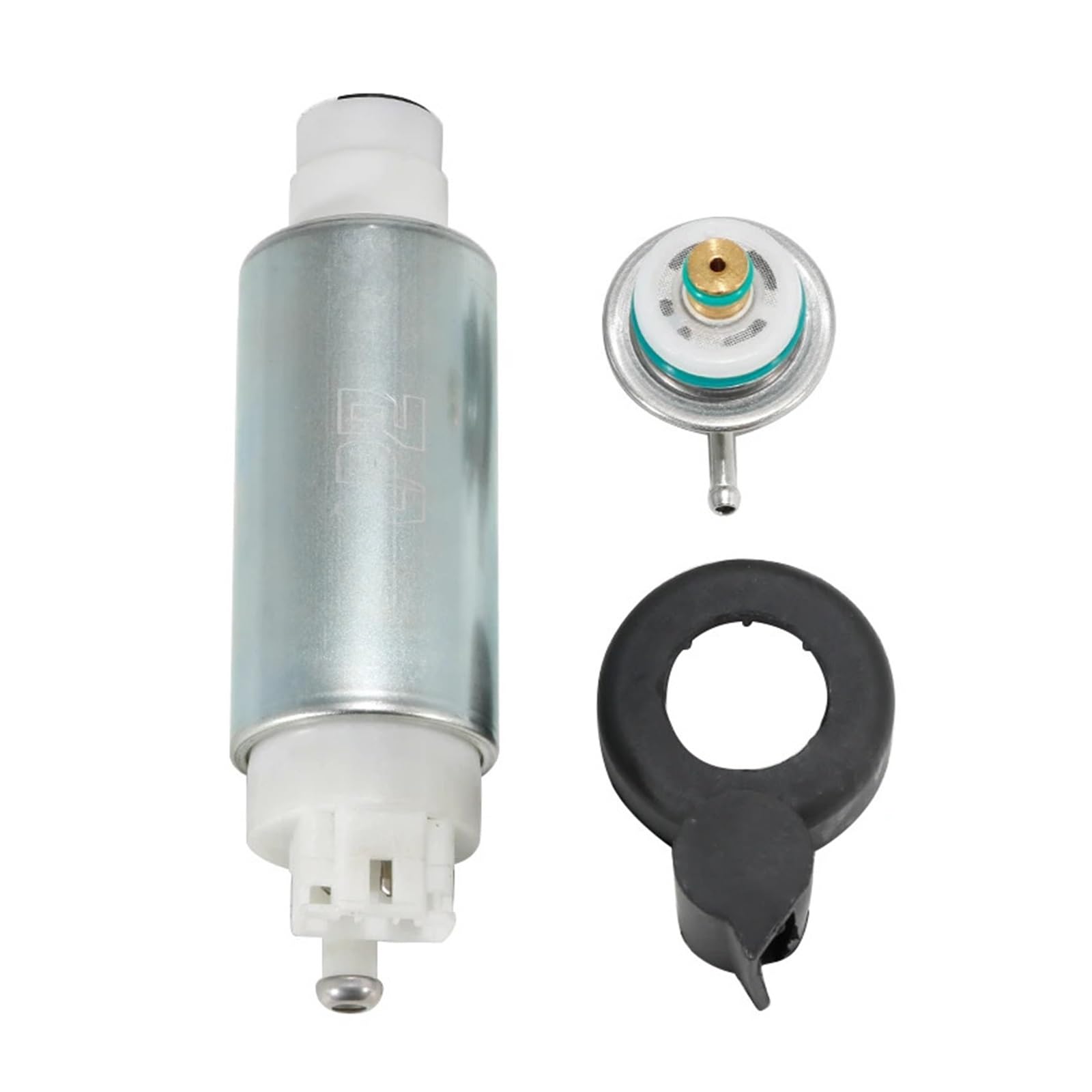 repuesto bomba gasolina moto Compatible con bomba de combustible Mercury 225HP F225 250HP F250 275HP F275 300HP F300 350HP F350 VeradoMotos.