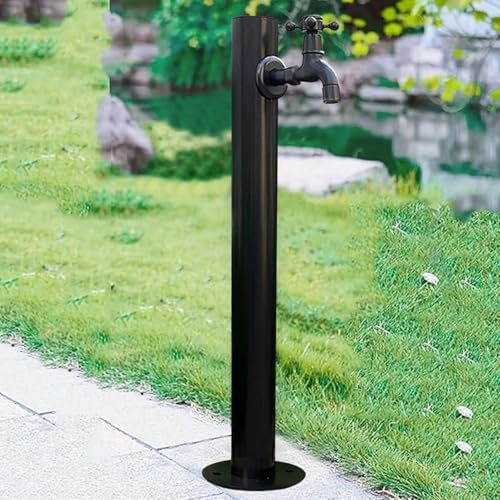 ֌t~` | ~Gh~|Xg Ő   peBI p ubN 304 XeXX`[ (Height: 60cm/23.6in) - Height: 60cm/23.6in