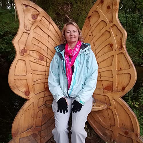 Glasgow, Scotland Episode 7 Titelbild