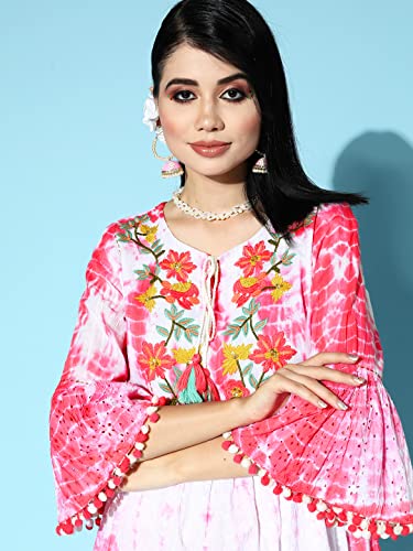 Image of ishin Women Dress