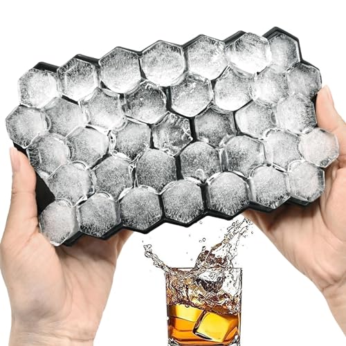 XM ACXg[ VR ~j lpX XM X[h X ₨pX 37 o₷ (ubN)