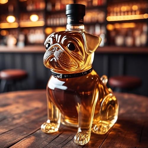 EBXLfJ^ - ECXL[{g u ApO^ECXL[fL^A280ml mxeBnhChKXC{g ʔe[}ɂo[EFA DECXL[Dւ̃Mtg(D)