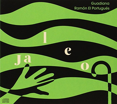 Jaleo