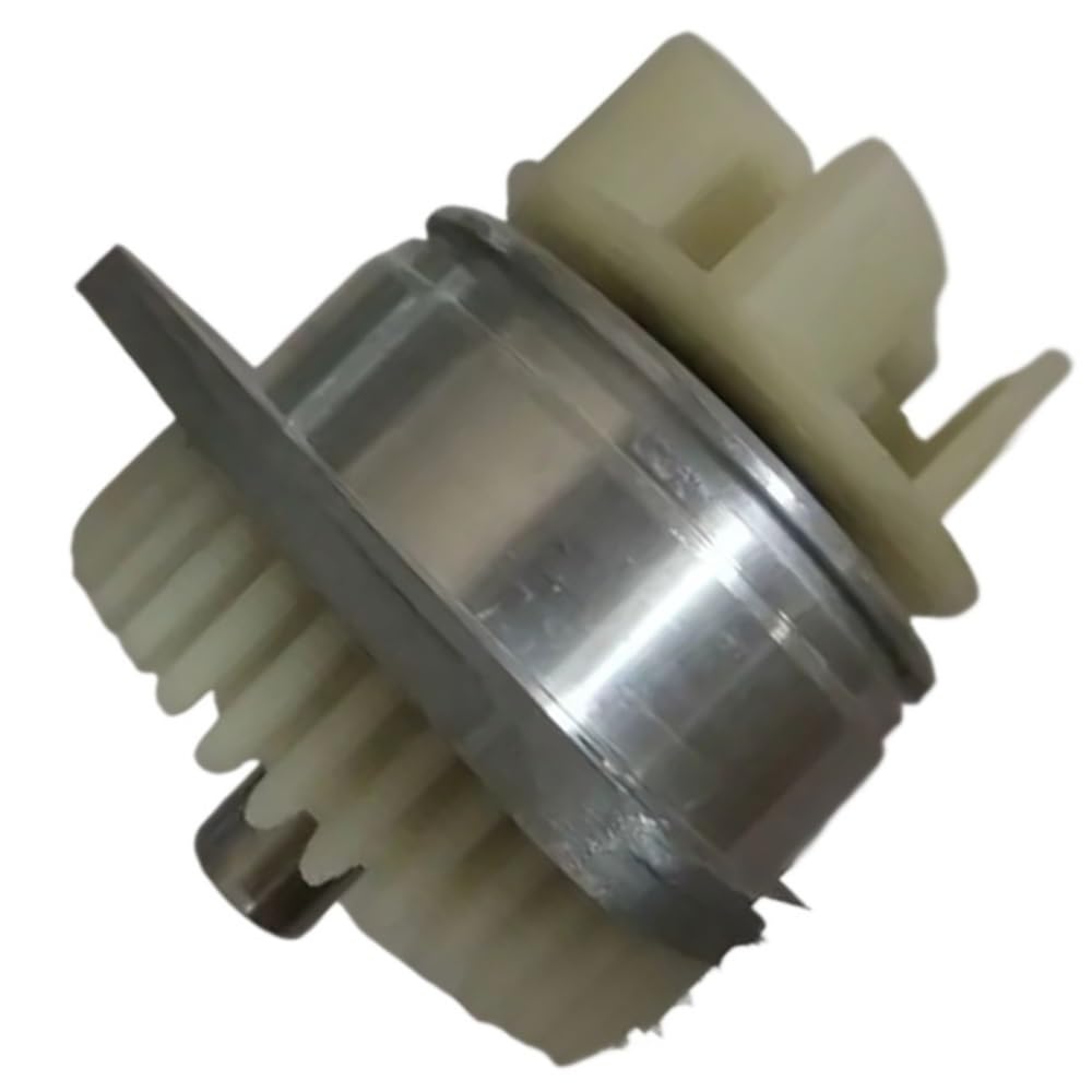 Pljyocdo One Color Water Pump Fit For K Kde12ea3 Kde12ea Km2v80 Km2v80-17100 Generator Part