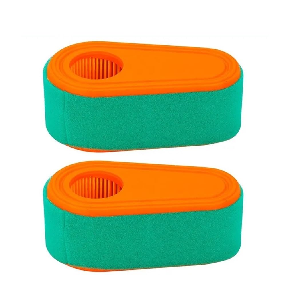 Filtre à air compatible 795066 796254 5419 111P02 112P05 33084
