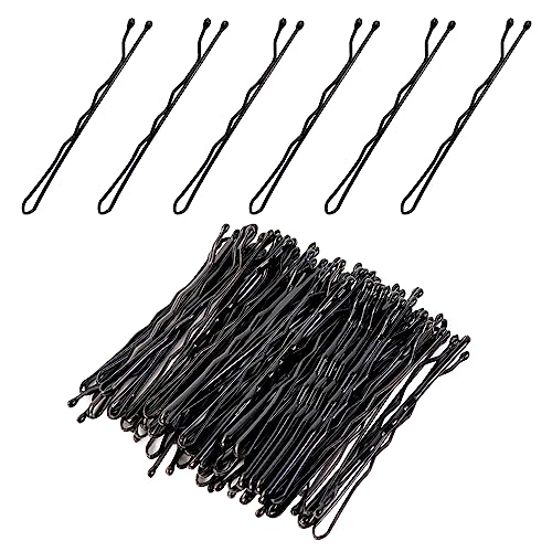 SURALIN 10 PCS Spilla di Perle Spilla Donna Clip Spille per Scollatura Spille da Balia per Cardigan Donna Bottoni Gioiello Spille Gioiello per Vestiti