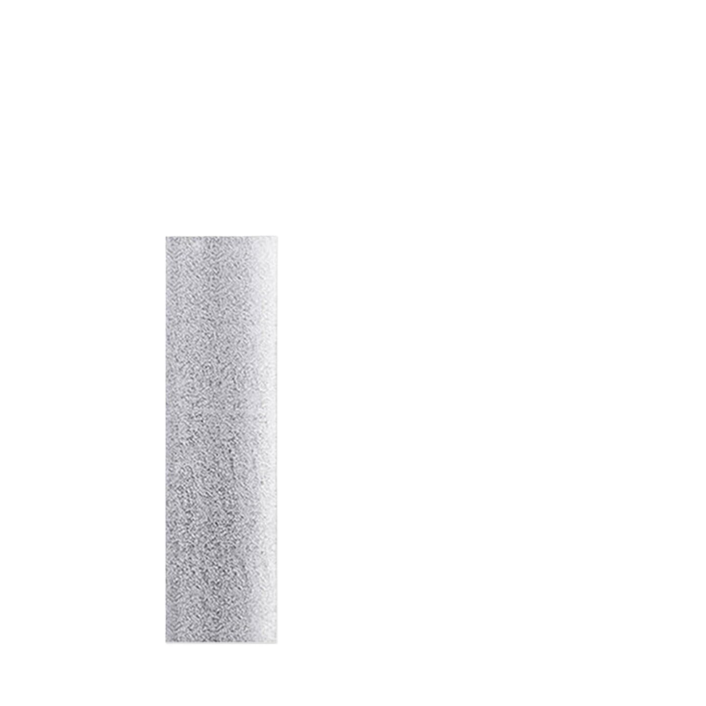 Compatibile Con Dreame, X50PRO, Accessori for Spazzatrici: Rullo, Scopa, Spazzola Principale, Filtro, Spazzola Laterale(Set b)