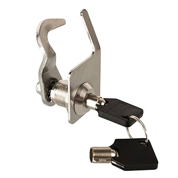 どるばっきー 筋肉少女帯 - 暴いておやりよドルバッキー [LIVE