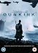 Produktbild Dunkerque [DVD] (IMPORT) (Keine deutsche Version)