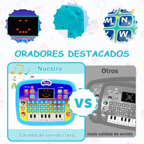 Hogar, Imagen adicional