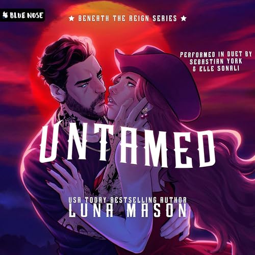 Amazon.com: Wicked Devil: Boys of Sun Valley, Book 1 (Audible
