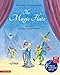 Produktbild The Magic Flute (Das musikalische Bilderbuch mit CD und zum Streamen): Opera by Wolfgang Amadeus Mozart