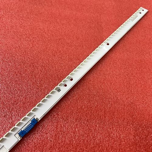 KANGH LED-bakgrundsbelysning för UE49M5572AU m.fl. - 1 PCS