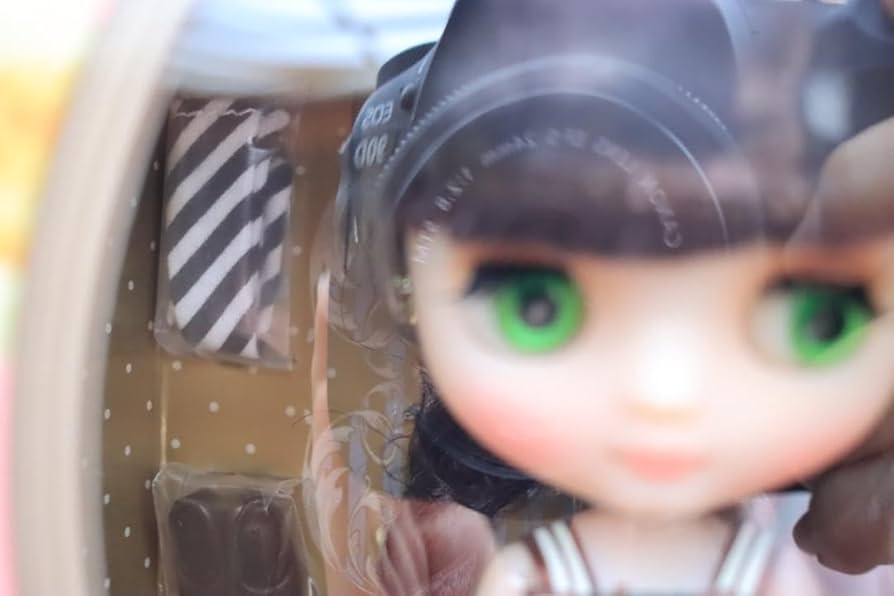 Amazon.co.jp: ミディブライス コンテッサ マルゲリータ 648277