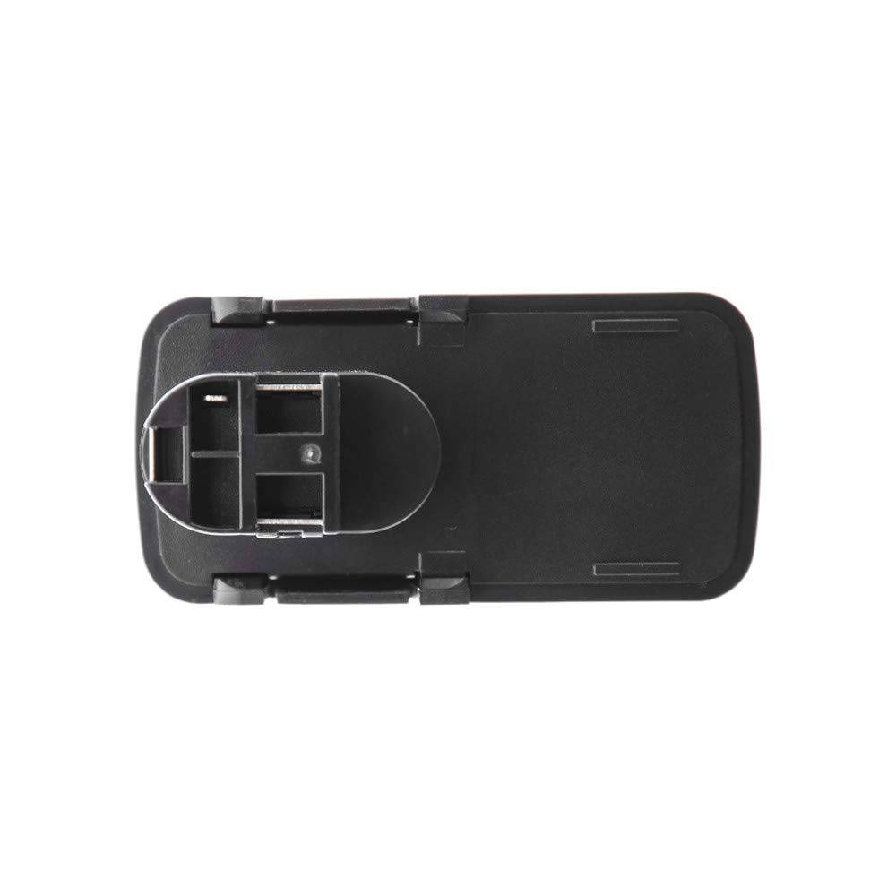 Batterie Ni-MH haute performance pour visseuse sans fil Bosch GSB 14.4 VE, GSB 14.4 VE-2, PSR 14.4 VES, PSR 14.4 VES-2, B2610-26156801/14,4 V 2500 mAh