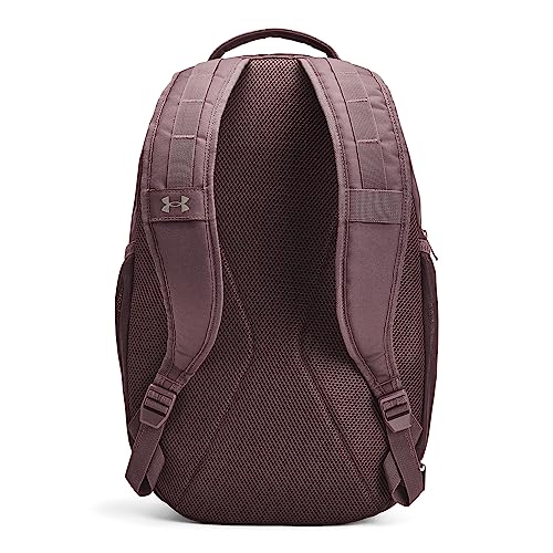 Image of Under Armour Hustle Backpack