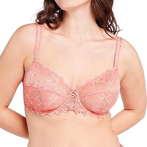 Soutien-Gorge Arum Sans Complexe Cover