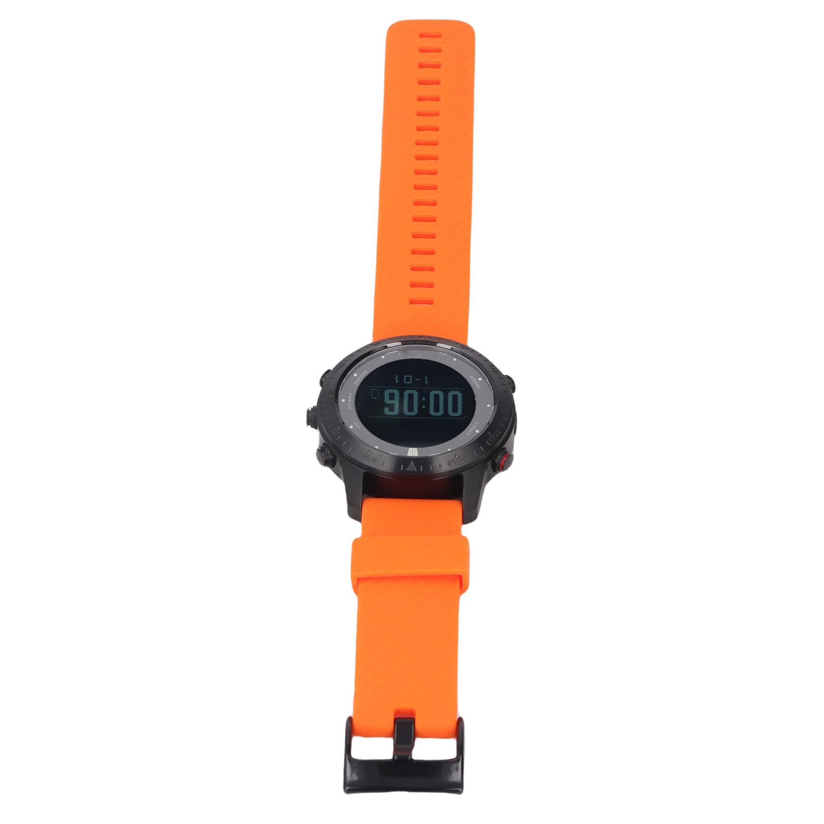 Keenso Reloj de Computadora de Buceo