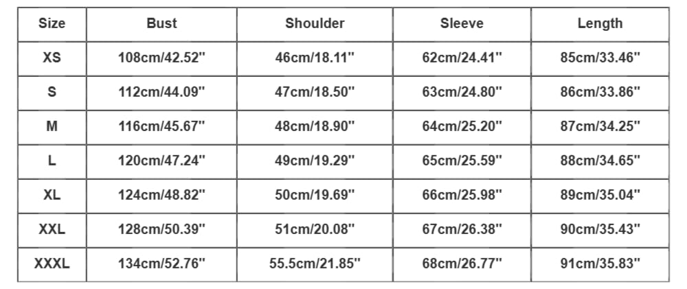 Anorak genérico de invierno elegante para hombre chaqueta ligera al aire libre cómoda ropa fría corte casual capa exterior pura temporada fría ropa diaria práctica estilo ocio