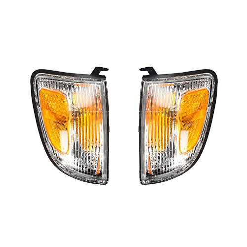 タカハシマホ シルクスクリーン ゆれる2020 ED35 169654367.jpg?cmsp_timestamp=