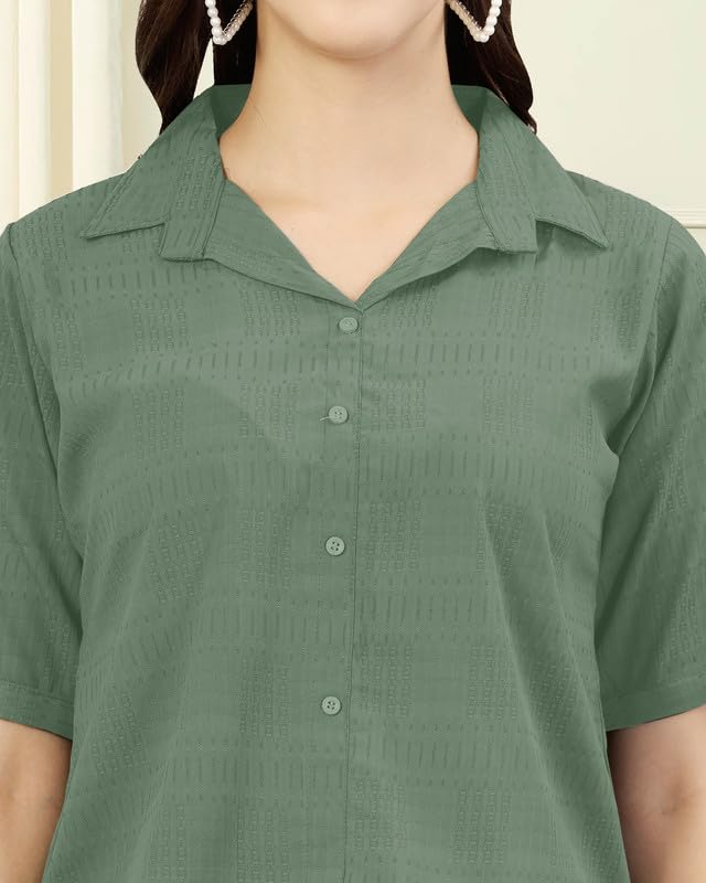 Image of I ENTERPRISE Women Dress