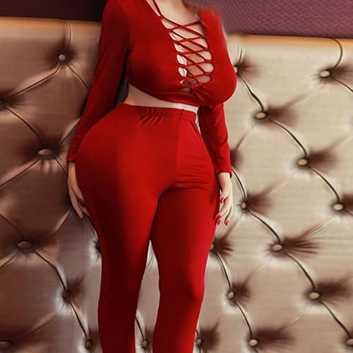 Miniatura 3 de Muñeca sexy para hombres Big Breast D Cup Adulto realista de tamaño real de silicona real Mujer Muñeca sexual de cuerpo completo Muñeca femenina