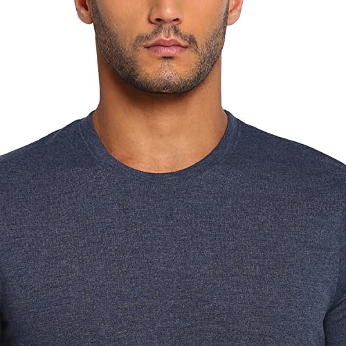 Image of R&B Men's Regular T-Shirt