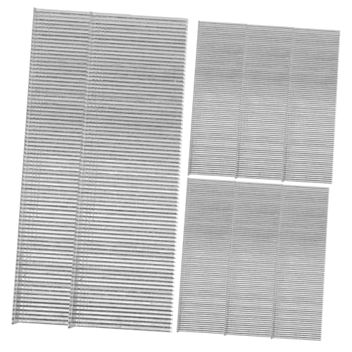 FOMIYES 1360 XeXubhlC ؍Hp@\Xe[v ƋpϋvlCKւB