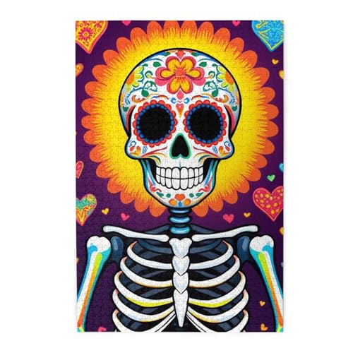 Jtȃn[g̒̃VK[XJ ؐpY mpY 1000s[X yQ[ ]`W m猸 q l  Ǌ| a 75×50cm