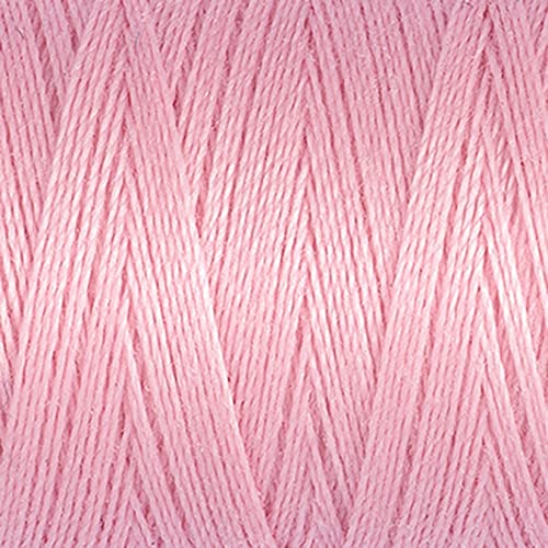 Sew-All Thread 110 Yards-Rosebud miniatura 2