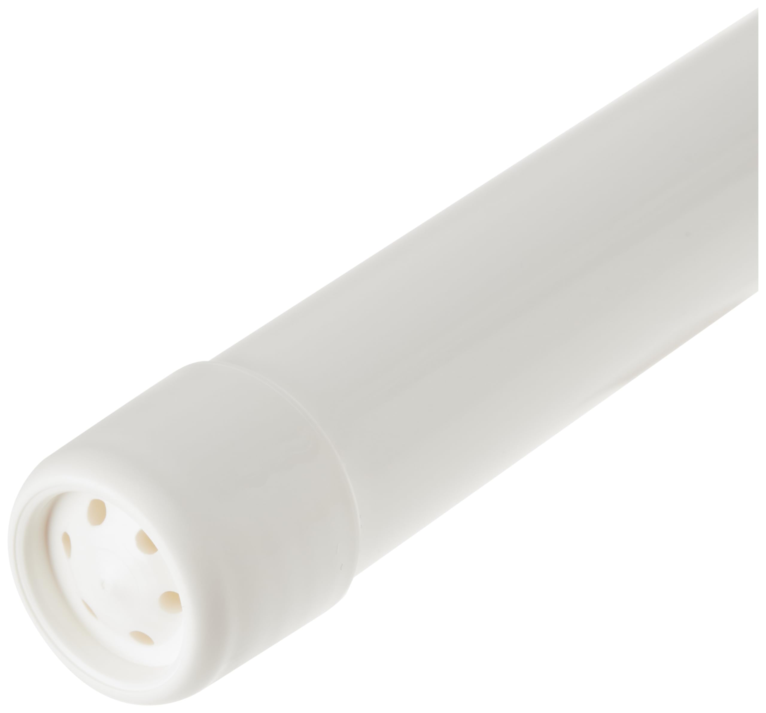 Pic Solution Doccia vaginale N.12, 483 millilitri